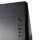 Fractal Design Core 1100 czarna - 396318 - zdjęcie 4